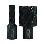 Black Cut Long Slugger Bit