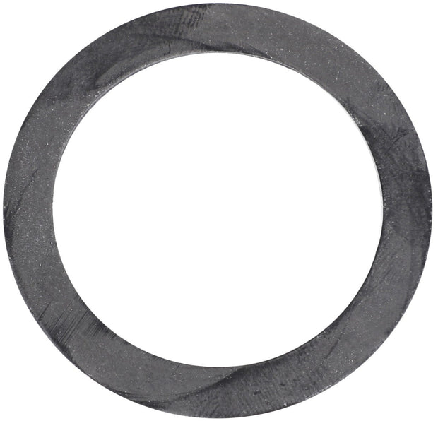 Gasket Seal
