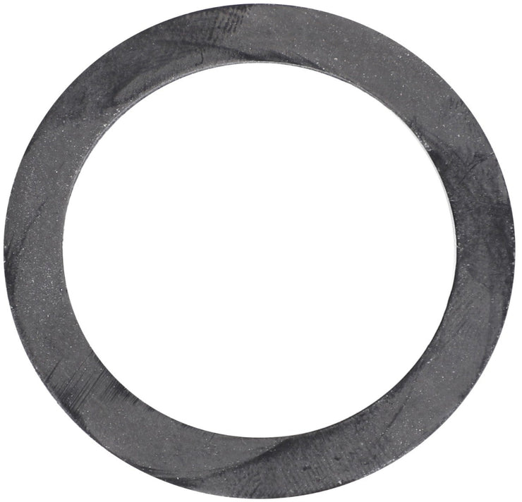 Gasket Seal