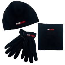 TuffStuff Winter Bundle
