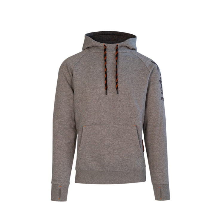 Xpert pro 6110 Pullover Hoodie Grey