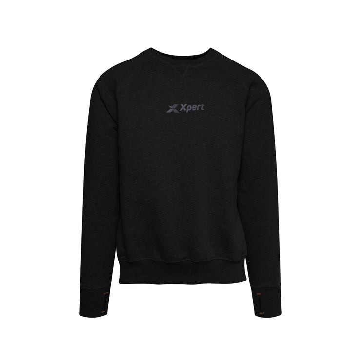 Xpert Pro XPP6700 Sweatshirt