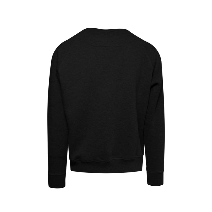 Xpert Pro XPP6700 Sweatshirt