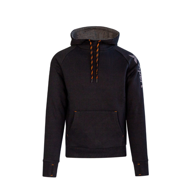 Xpert Pro 6100 Pullover Black