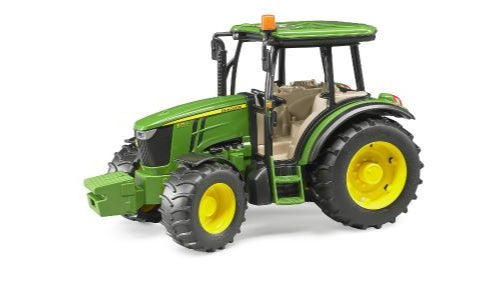 1:16 John Deere 5115M