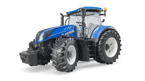 1:16 New Holland T7.315
