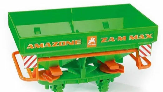 1:16 Amazone Fertiliser Spreader