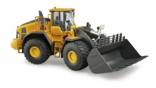1:16 Volvo Wheeled Loader L260H