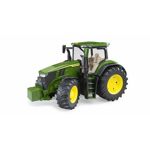 1:16John Deere  7R 350