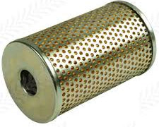 Oil Filter Element
