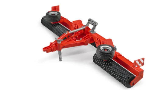 1:16 Cambridge Roller
