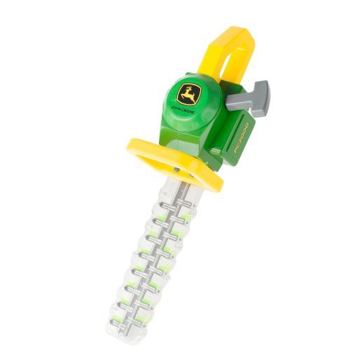 Britains John Deere Pre School Power Clipper