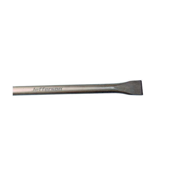 SDS Plus Cold Chisel 20mm x 250mm