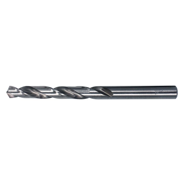 HSS Fully Gound Drill Bit