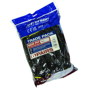 Eco Fit Glove (6 Pairs)