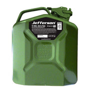 Jerry Can