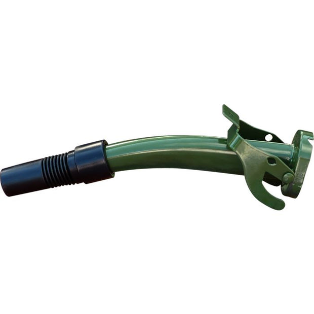 Jerry Can Fuel Spout