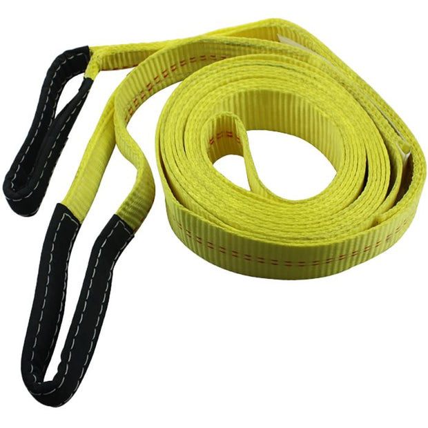 Load Sling
