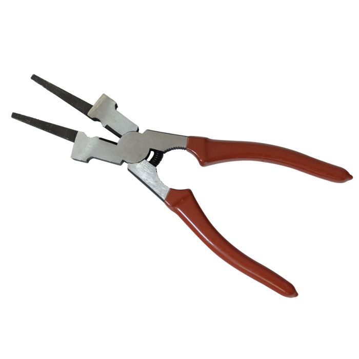MIG Welding Plier