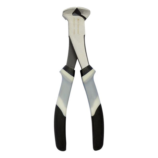 7" End Cutting Pliers