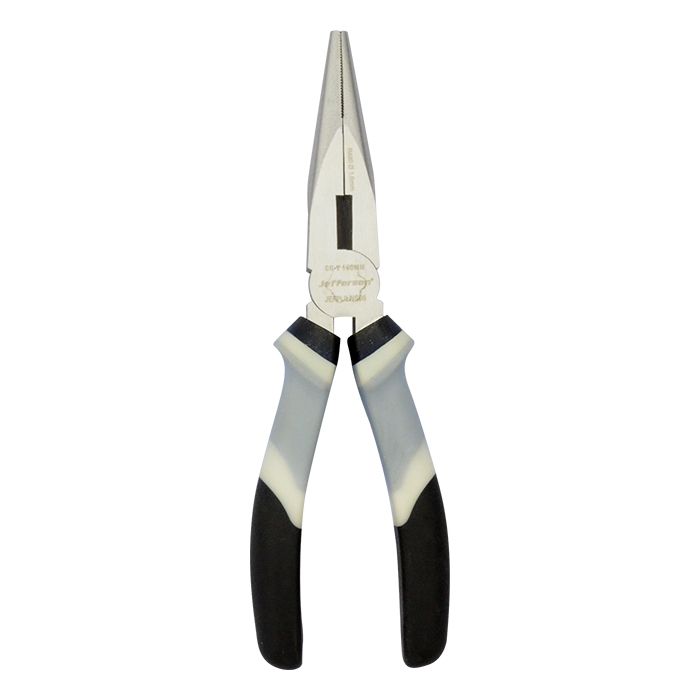 Long Nose Pliers 6"