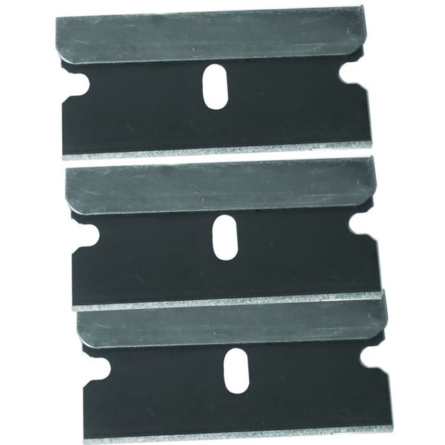 Razor Blade Dispenser 38mm