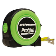 Nylon Tape Coated Greem