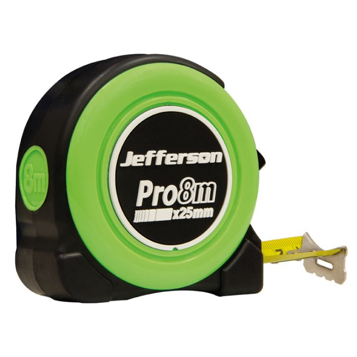 Nylon Tape Coated Greem