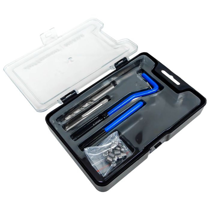 Thread Repair Kit M5 x 0.8
