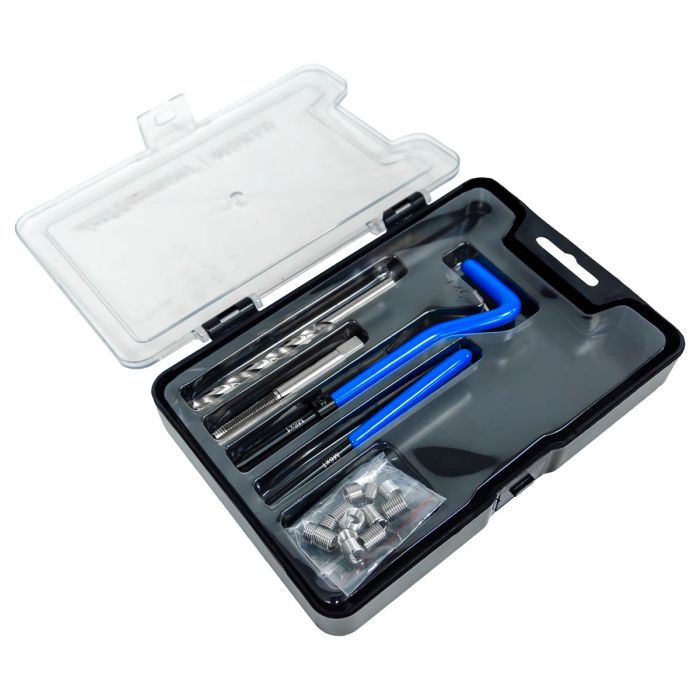 Thread Repair M6 x 1.0