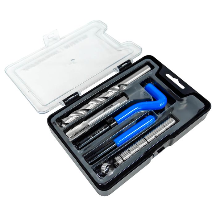 Thread Repair Kit M12 x 1.75