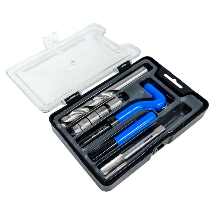 Thread Repair Kit M14 x 1.25