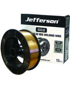 MIG Welding Wire