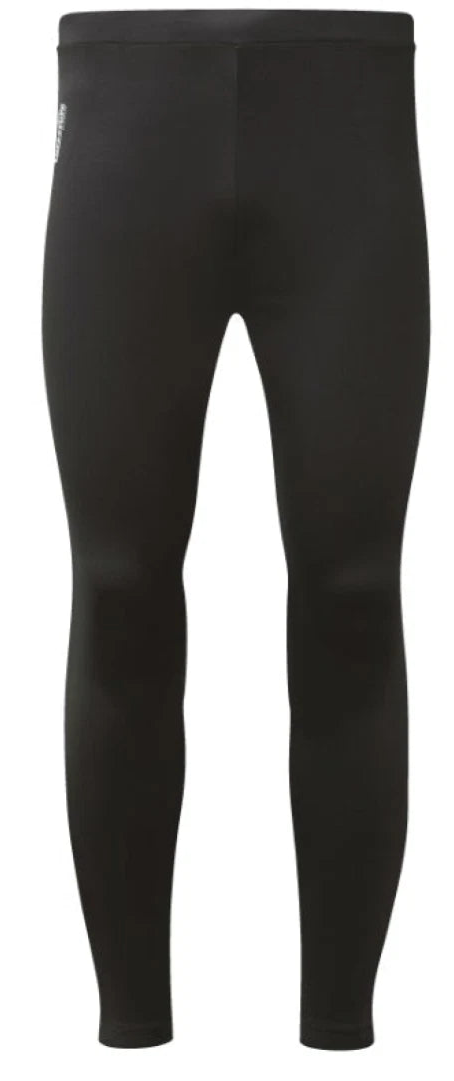 TuffStuff Basewear Bottoms Black