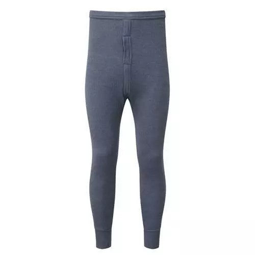 Fort Thermal Long Johns Denim