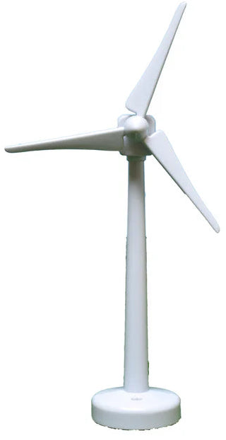 1:32 Windmill